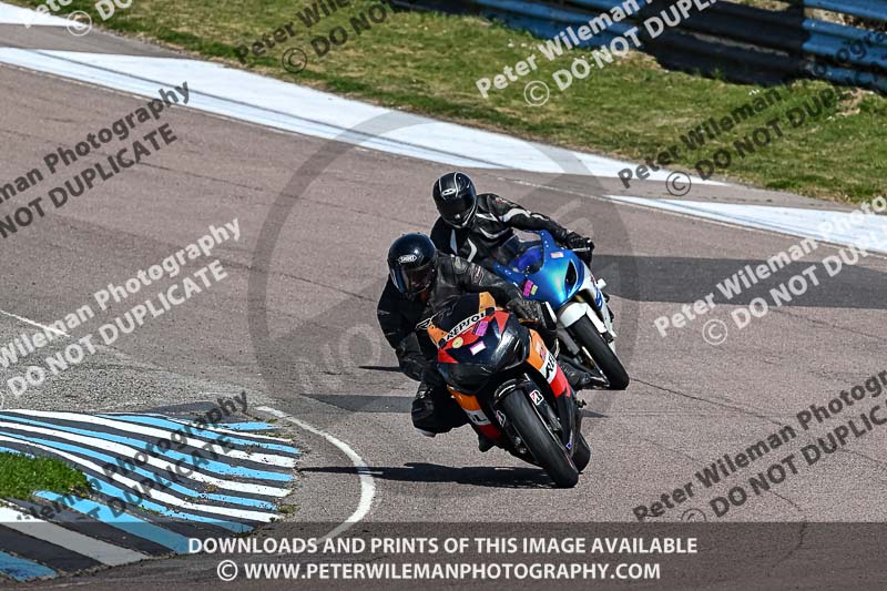 enduro digital images;event digital images;eventdigitalimages;lydden hill;lydden no limits trackday;lydden photographs;lydden trackday photographs;no limits trackdays;peter wileman photography;racing digital images;trackday digital images;trackday photos